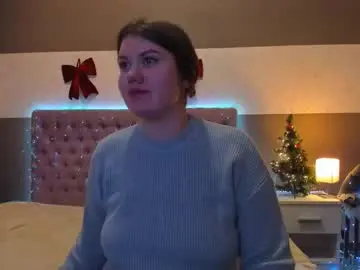 Chaturbate Free Porn Cam of nikkibust