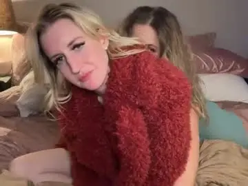 Chaturbate Sex Cam of officiallyonlytams