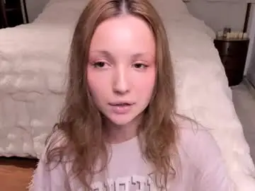 Chaturbate Sex Chat of peachvibes