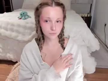 Chaturbate Private Sex Chat of peachvibes