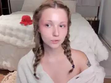 peachvibes from chaturbate