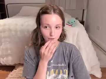 peachvibes from chaturbate