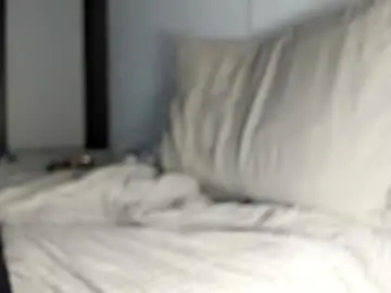 Chaturbate Free Live Porn of playboi_carti01