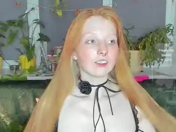 Chaturbate Live Sex of ritasweety18