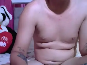 Chaturbate Live Sex Cam of robin_rowe