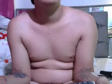 robin_rowe from chaturbate