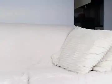 Chaturbate Live Porn of roby_millerr