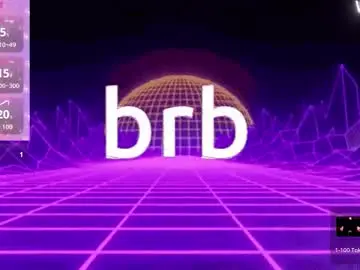 Chaturbate Free Live Porn of salome_franco