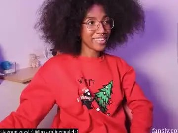 Chaturbate Private Sex Chat of saturno_vibes