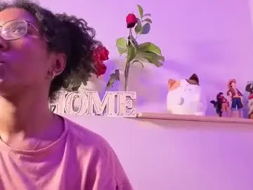 Chaturbate Free Live Porn of saturno_vibes