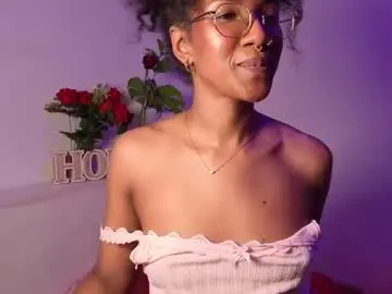 Chaturbate Watch Live Sex Cams of saturno_vibes