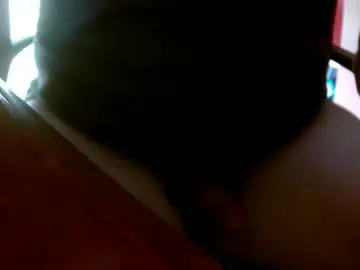 Chaturbate Adult Video Chat of scq481