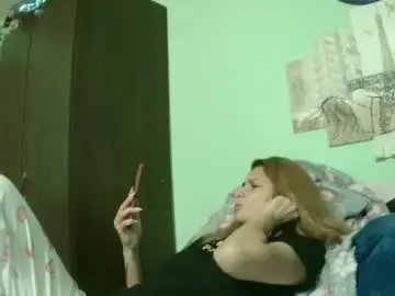 Chaturbate Best Webcam of sexygioconda