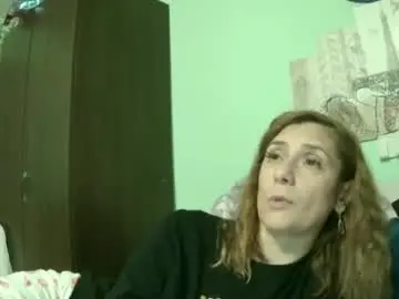 Chaturbate Private Sex Chat of sexygioconda