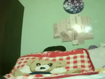 Chaturbate Free Live Porn of sexygioconda