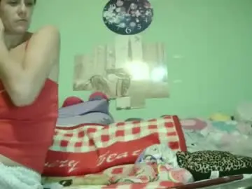 Chaturbate Best Webcam of sexygioconda