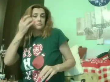 Chaturbate Free Live Porn of sexygioconda