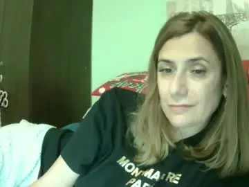 Chaturbate Adult Webcams of sexygioconda