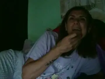 Chaturbate Adult Webcams of sexygioconda