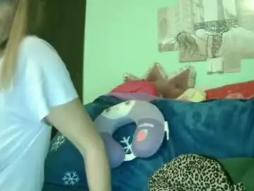 Chaturbate Free Porn Cam of sexygioconda