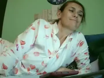 Chaturbate Adult Video Chat of sexygioconda