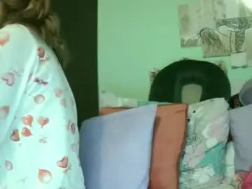 Chaturbate Watch Live Sex Cams of sexygioconda