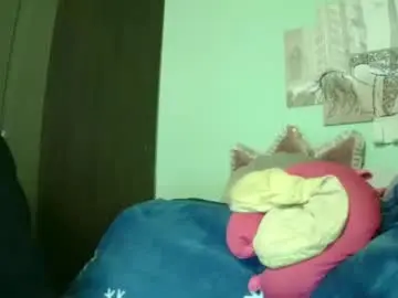 Chaturbate Free Live Porn of sexygioconda