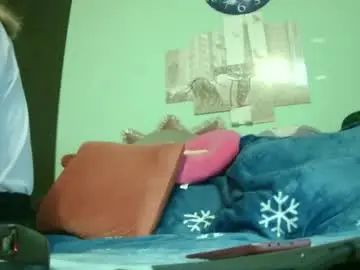 Chaturbate Live Sex of sexygioconda