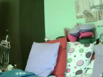 Chaturbate Adult Video Chat of sexygioconda