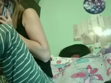 Chaturbate Live Sex Cam of sexygioconda