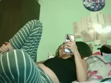 Chaturbate Adult Video Chat of sexygioconda