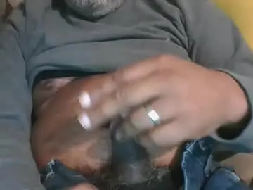 Chaturbate Best Webcam of shy333