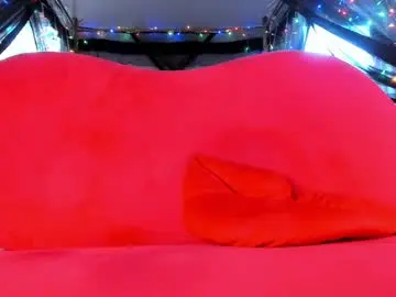 Chaturbate Live Porn of siren666