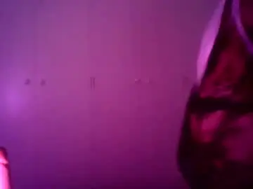 Chaturbate Free Live Porn of sissy_fit