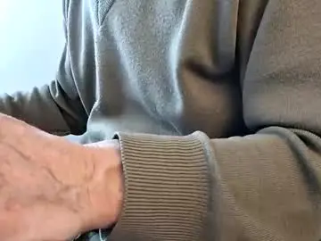 Chaturbate Private Sex Chat of snooty05