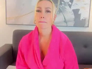 Chaturbate Adult Video Chat of sophimariin