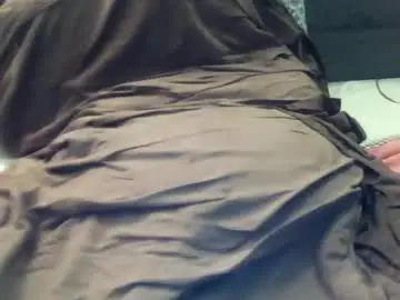 Chaturbate Live Porn of sunboat