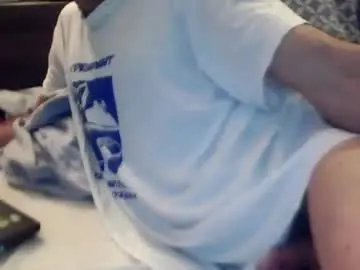 Chaturbate Nude Webcam of sunboat