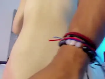 Chaturbate Best Webcam of sweetandsinful51