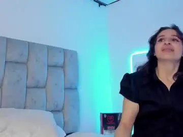 Chaturbate Free Porn Cam of sweetandsinful51