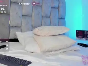 Chaturbate Watch Live Sex Cams of sweetandsinful51