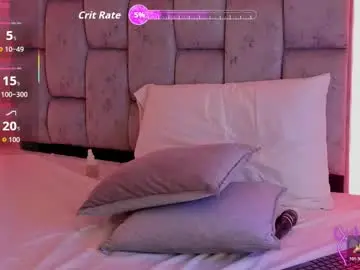 Chaturbate Adult Webcams of sweetandsinful51