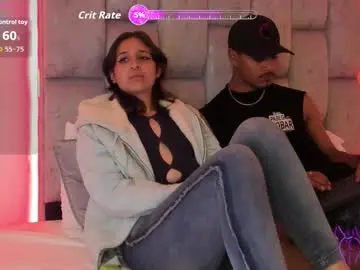 Chaturbate Free Live Porn of sweetandsinful51