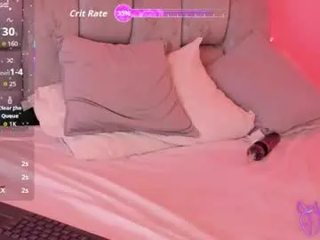 Chaturbate Adult Video Chat of sweetandsinful51