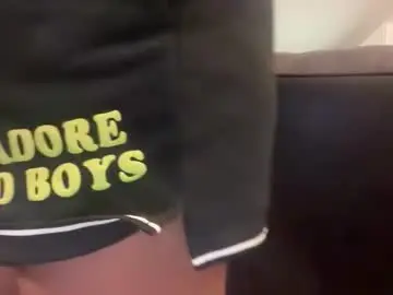 Chaturbate Free Live Porn of tatiannatease