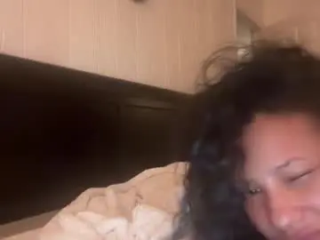 Chaturbate Live Sex Cam of tatiannatease