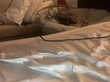 tatiannatease from chaturbate