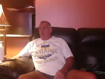 Chaturbate Adult Webcams of tortoise745046