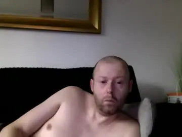 Chaturbate Live Sex of ukmatty3