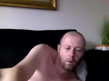 Chaturbate Adult Webcams of ukmatty3